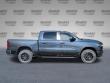 2025 Ram 1500 Rebel Pickup