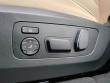 2026 BMW X3 30 xDrive SUV