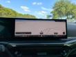 2025 BMW M240i M240i xDrive Coupe