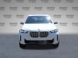 2026 BMW X5 sDrive40i SUV