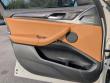 2024 BMW X3 sDrive30i SUV