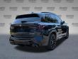 2022 BMW X3 xDrive30i SUV