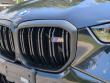 2026 BMW X5 M60i SUV