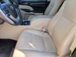 2016 Toyota Highlander Limited SUV