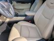 2017 CADILLAC XT5 Luxury FWD SUV
