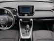 2022 Toyota RAV4 Hybrid Hybrid SE SUV