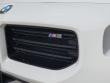 2024 BMW M2 Coupe