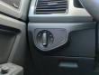 2018 Volkswagen Atlas 3.6L V6 SEL Premium 4MOTION SUV