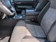 2016 Toyota Tundra SR5 Pickup