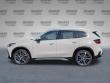 2026 BMW X1 xDrive28i SUV