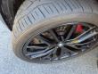 2022 BMW X5 xDrive40i SUV