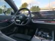 2026 BMW i5 eDrive40 Sedan