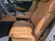 2024 Genesis GV80 Prestige 2.5T AWD SUV