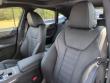 2023 BMW i4 eDrive40 Gran Coupe Sedan