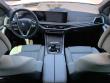 2026 BMW X5 PHEV xDrive50e SUV