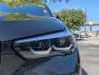 2022 BMW X5 xDrive40i SUV