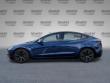 2024 Tesla Model 3 Long Range Sedan