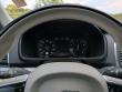 2017 Volvo XC90 Momentum SUV