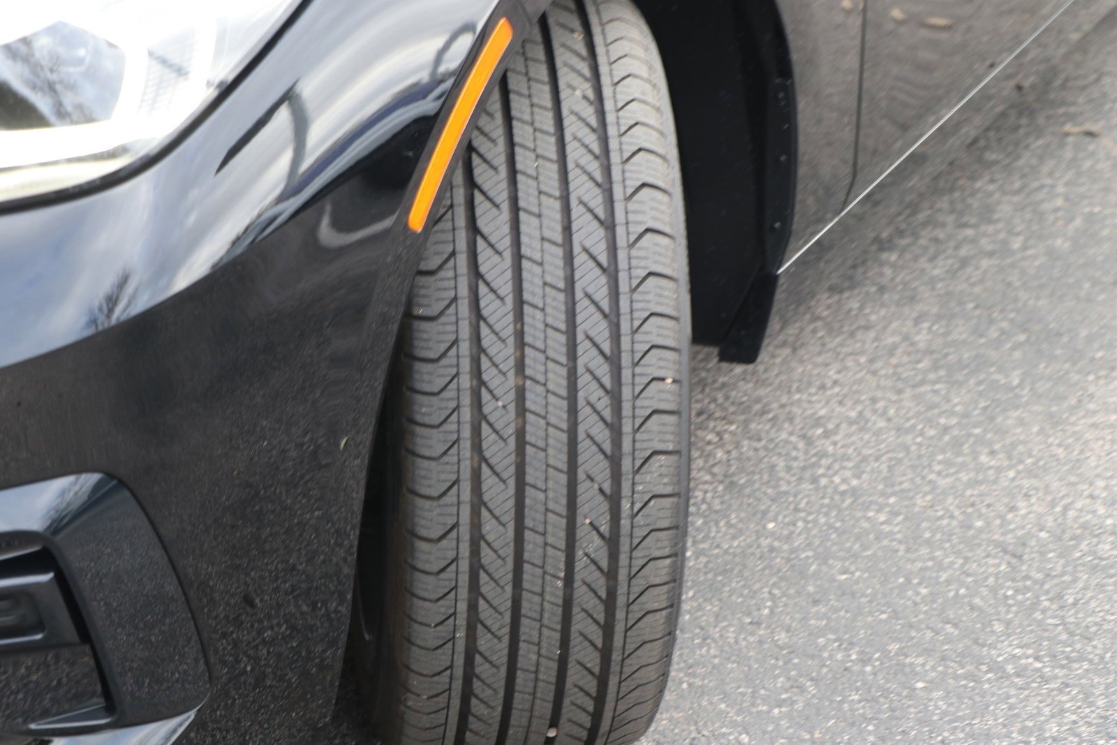 2024 BMW 228i 228i xDrive Gran Coupe photo 6