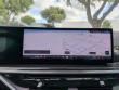 2026 BMW X6 M60i SUV