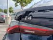 2023 BMW i4 eDrive35 Gran Coupe Sedan