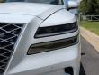 2024 Genesis GV80 Prestige 2.5T AWD SUV