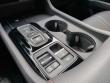 2025 Honda Pilot TrailSport SUV