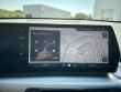 2026 BMW X1 xDrive28i SUV