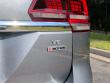 2018 Volkswagen Atlas 3.6L V6 SEL Premium 4MOTION SUV