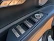 2024 Genesis GV80 Prestige 2.5T AWD SUV