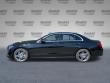 2019 Mercedes-Benz E-Class E 300 Sedan