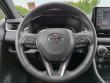 2022 Toyota RAV4 Hybrid Hybrid SE SUV