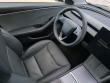 2024 Tesla Model 3 Sedan
