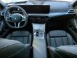 2026 BMW 330i 330i NA Sedan