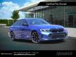  BMW 330i