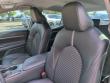 2022 Toyota Camry SE Sedan