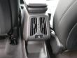 2026 BMW X1 xDrive28i SUV