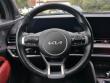 2023 Kia Sportage SX-Prestige SUV