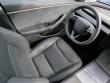 2024 Tesla Model 3 Long Range Sedan