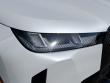 2026 BMW iX xDrive45 SUV