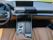 2024 Genesis GV80 Prestige 2.5T AWD SUV
