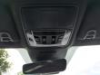 2025 Acura MDX w/A-Spec Advance Package SUV