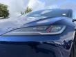2024 Tesla Model 3 Long Range Sedan