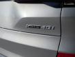 2024 BMW X5 xDrive40i SUV