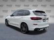 2021 BMW X5 sDrive40i SUV