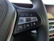 2026 BMW X5 xDrive40i SUV
