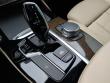 2020 BMW X3 sDrive30i SUV
