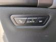 2026 BMW iX xDrive45 SUV