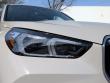 2026 BMW X1 xDrive28i SUV