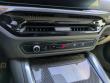 2025 BMW M240i M240i xDrive Coupe